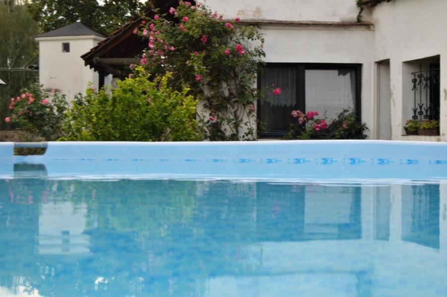 Bohemica Apartman 1 Kourim Exterior photo